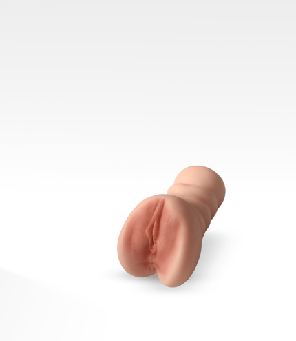 Intimaly Pocket Pussy Feel Messalina