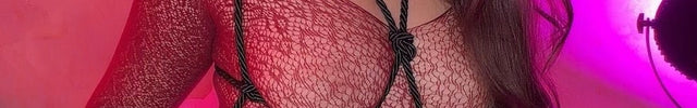 Intimaly Pocket Pussy Feel Messalina