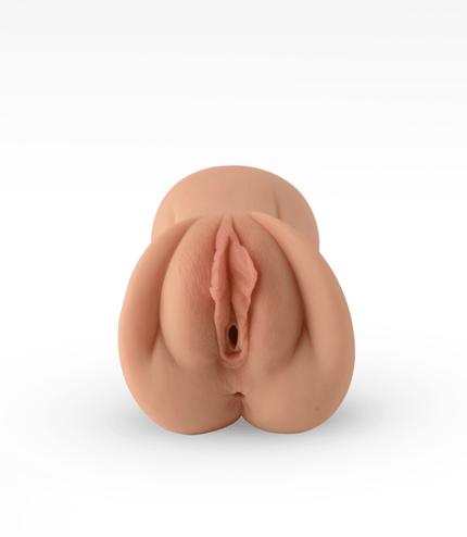 Intimaly Pocket Pussy Feel Michelena Rose