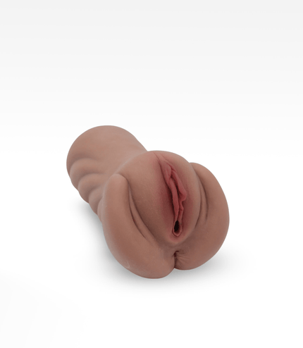 Intimaly Pocket Pussy Feel Mih