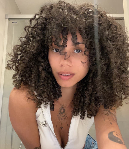 Intimaly Pocket Pussy Feel Mih