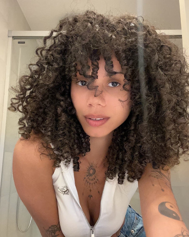 Intimaly Pocket Pussy Feel Mih