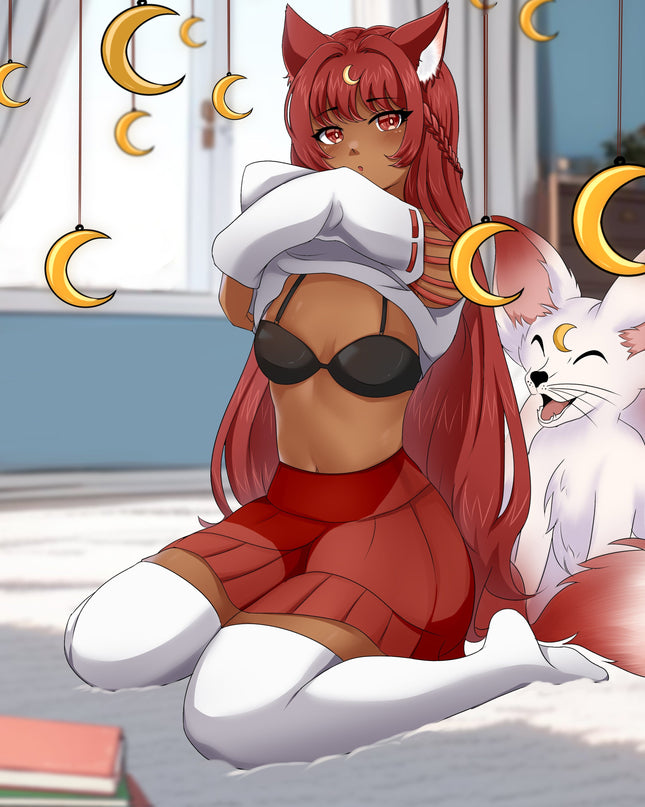 Intimaly Pocket Pussy Feel Mikki Kitta