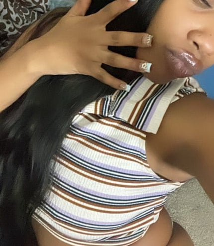 Intimaly Pocket Pussy Feel Milc