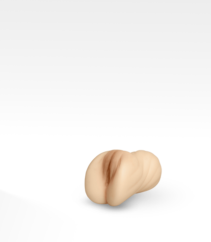 Intimaly Pocket Pussy Feel milf whore Faith