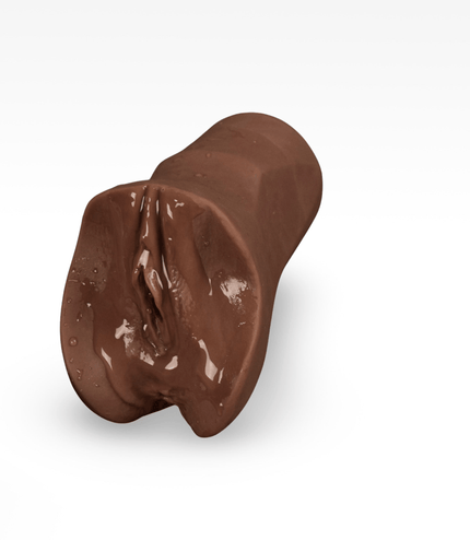 Intimaly Pocket Pussy Feel Mini Stallion