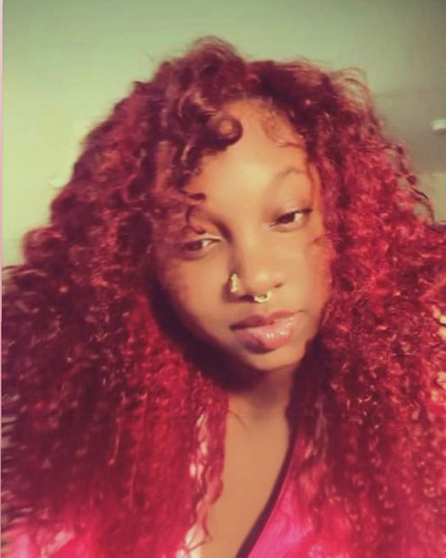 Intimaly Pocket Pussy Feel Misha ☆ soul snatcher