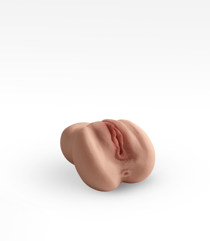 Intimaly Pocket Pussy Feel Miss Bella