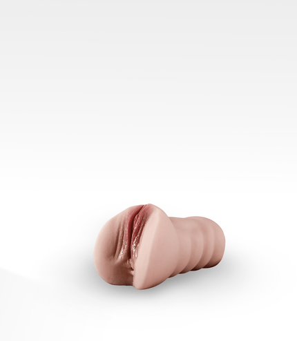 Intimaly Pocket Pussy Feel Miss Cherry Cruz