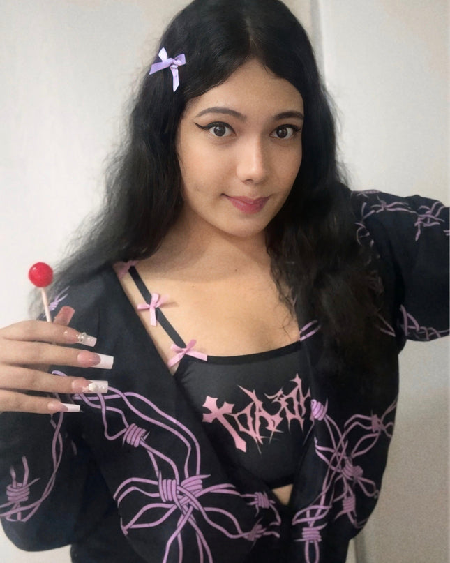 Intimaly Pocket Pussy Feel Miss Dulce