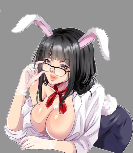 Intimaly Pocket Pussy Feel Miss Minnie