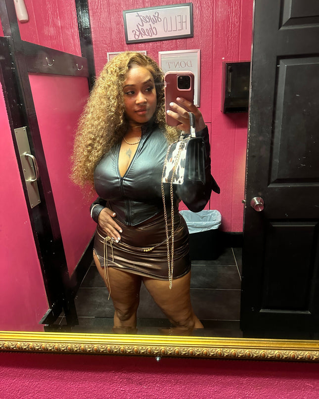 Intimaly Pocket Pussy Feel MissLady