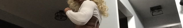 Intimaly Pocket Pussy Feel MissPlayBoyBoss
