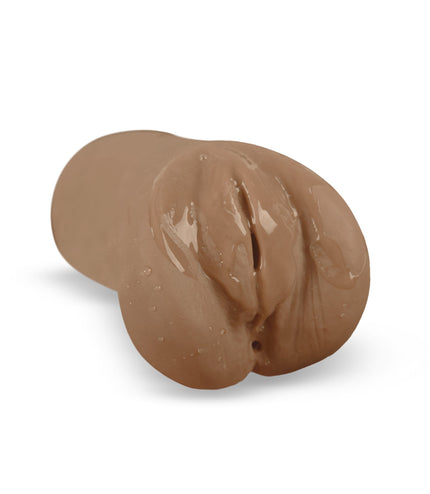 Intimaly Pocket Pussy Feel Misstoxicvenom