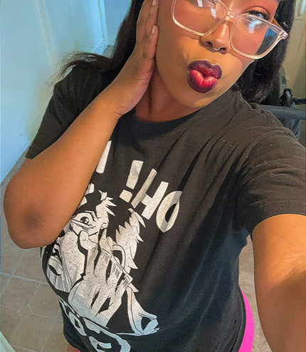 Intimaly Pocket Pussy Feel Mistresskayy