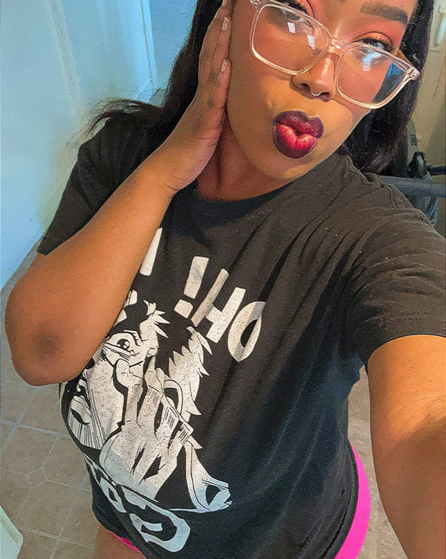 Intimaly Pocket Pussy Feel Mistresskayy