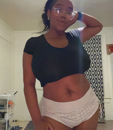 Intimaly Pocket Pussy Feel Mistresskayy