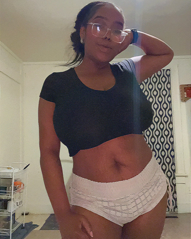 Intimaly Pocket Pussy Feel Mistresskayy