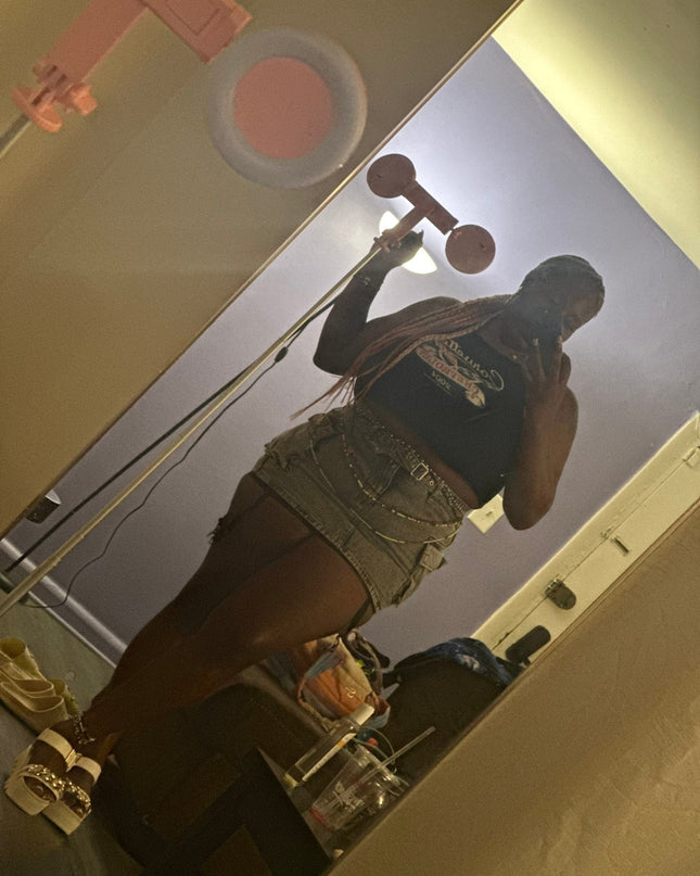 Intimaly Pocket Pussy Feel Miya Money Monea