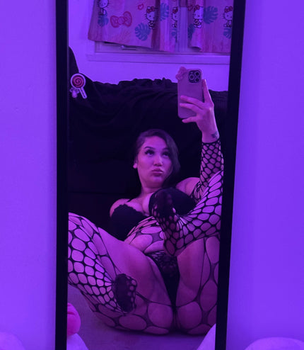 Intimaly Pocket Pussy Feel Mj Scalabrini