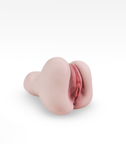 Intimaly Pocket Pussy Feel Mj Scalabrini