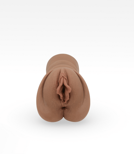 Intimaly Pocket Pussy Feel moanicaah