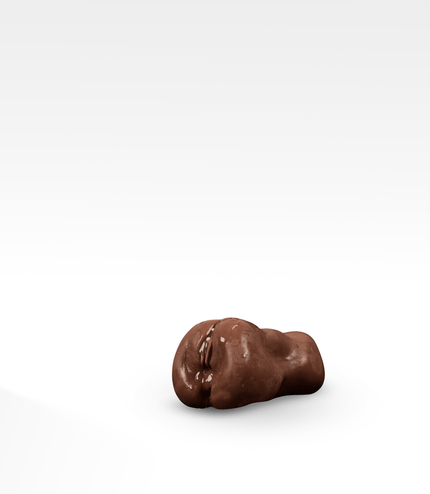 Intimaly Pocket Pussy Feel Moddie