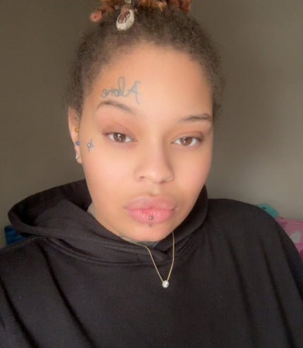 Intimaly Pocket Pussy Feel MoExoticc