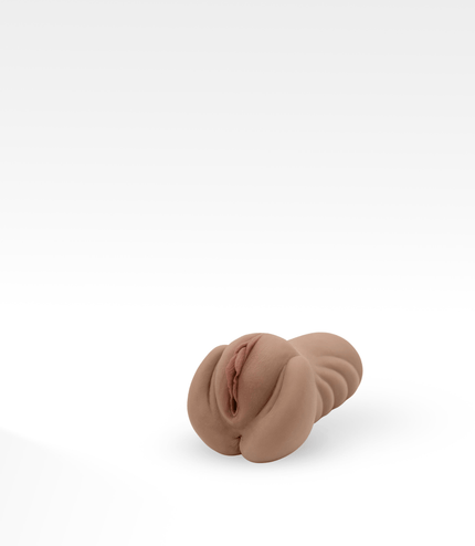 Intimaly Pocket Pussy Feel MoExoticc