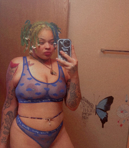 Intimaly Pocket Pussy Feel MoExoticc