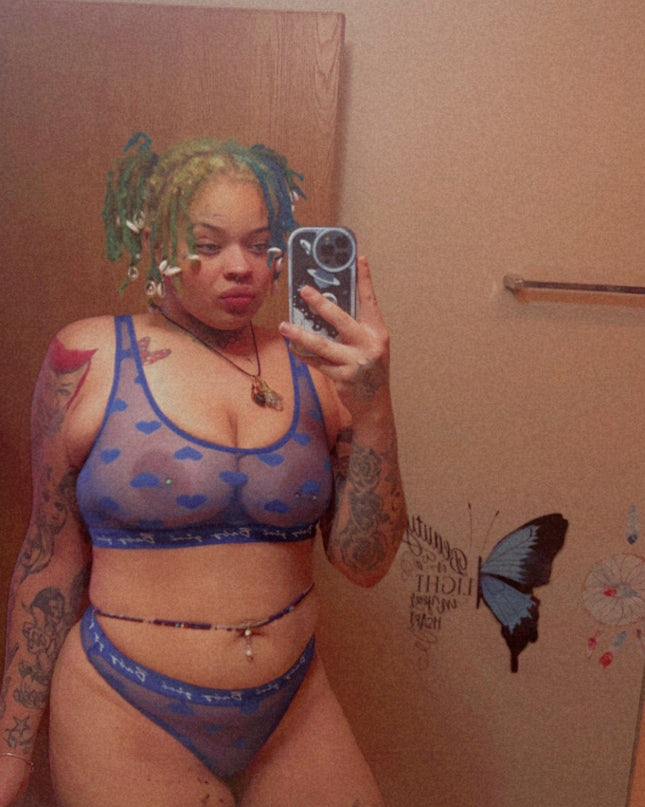 Intimaly Pocket Pussy Feel MoExoticc