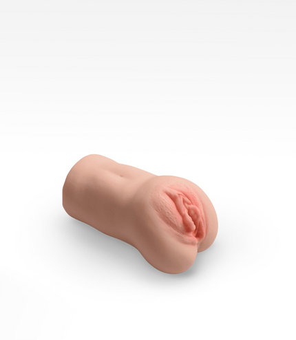 Intimaly Pocket Pussy Feel Mojocams129