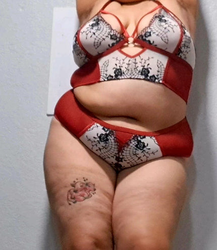 Intimaly Pocket Pussy Feel Morning star