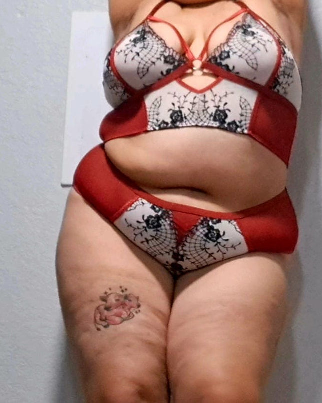 Intimaly Pocket Pussy Feel Morning star