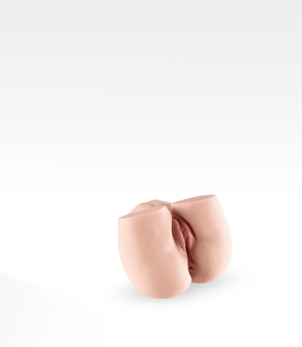 Intimaly Pocket Pussy Feel motzie