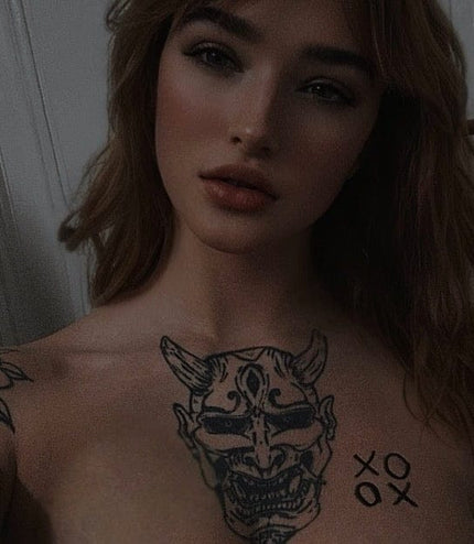 Intimaly Pocket Pussy Feel motzie