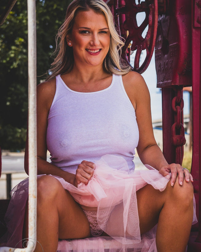 Intimaly Pocket Pussy Feel Mrs Englewood