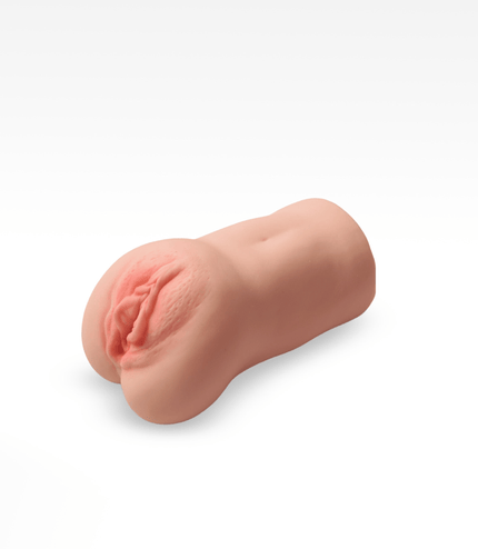 Intimaly Pocket Pussy Feel MrsAmanda