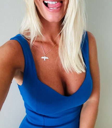 Intimaly Pocket Pussy Feel MrsAmanda