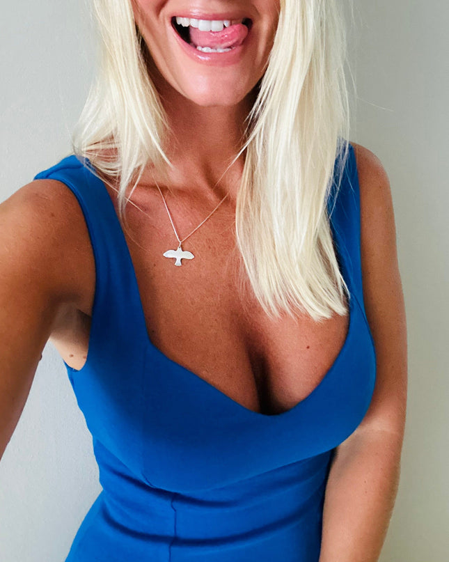 Intimaly Pocket Pussy Feel MrsAmanda