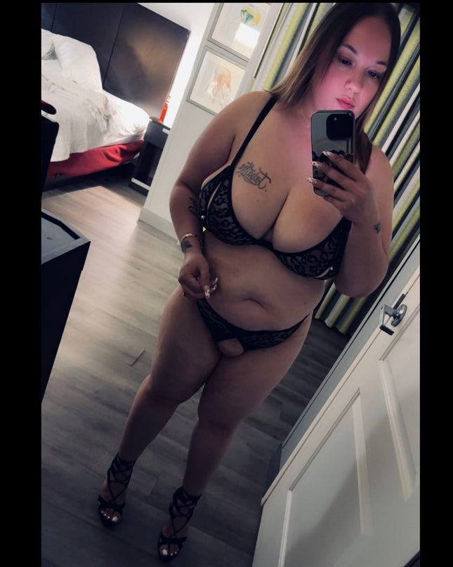Intimaly Pocket Pussy Feel Mrsmakeithapn