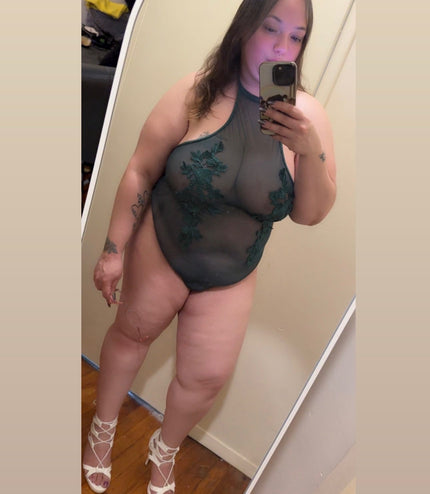 Intimaly Pocket Pussy Feel Mrsmakeithapn