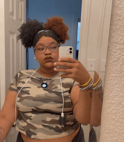 Intimaly Pocket Pussy Feel Ms_delulu214