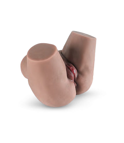 Intimaly Pocket Pussy Feel Ms Juicee Peaxh