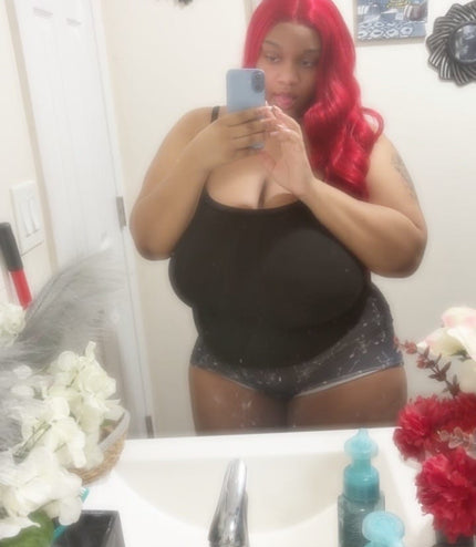 Intimaly Pocket Pussy Feel Ms Juicee Peaxh
