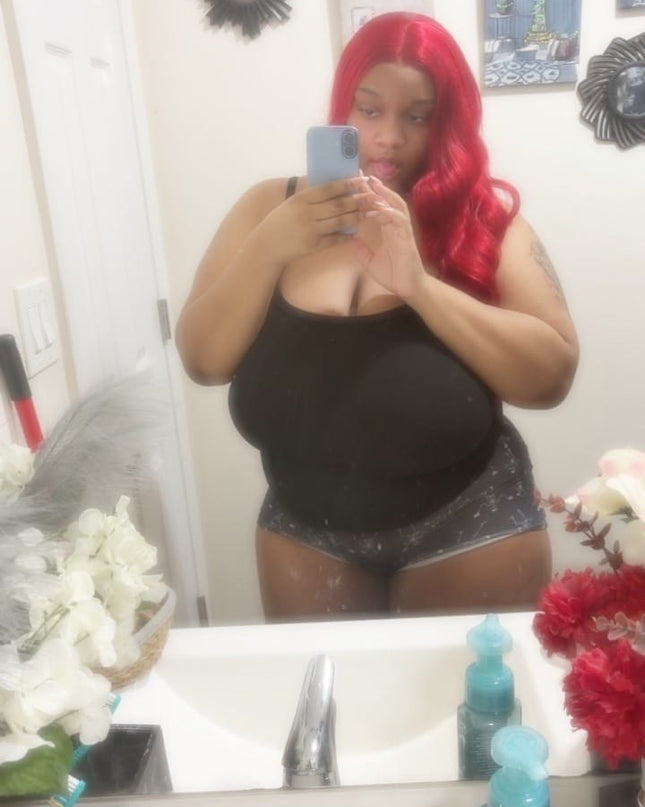 Intimaly Pocket Pussy Feel Ms Juicee Peaxh