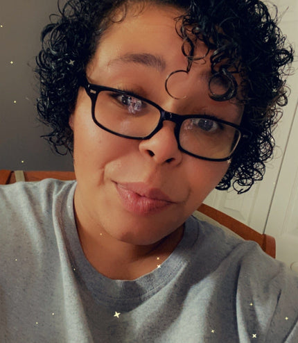 Intimaly Pocket Pussy Feel Ms. Nicki