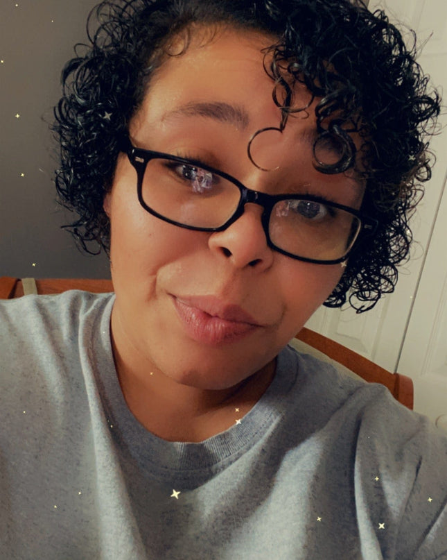 Intimaly Pocket Pussy Feel Ms. Nicki