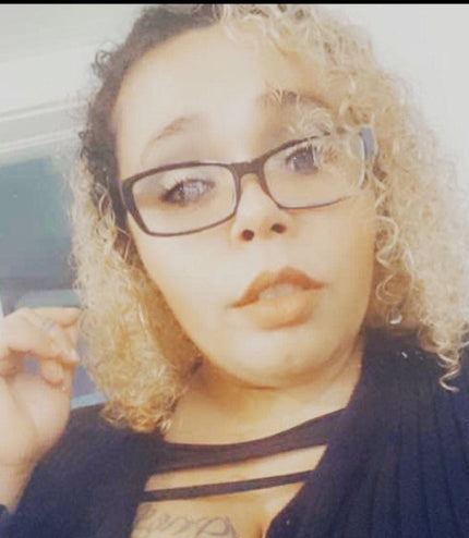 Intimaly Pocket Pussy Feel Ms. Nicki