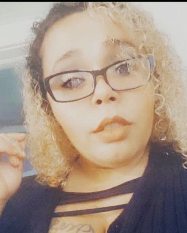 Intimaly Pocket Pussy Feel Ms. Nicki